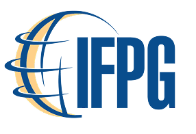IFPG